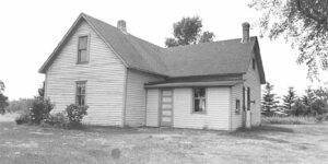 Polish Family Farm (MNHS)